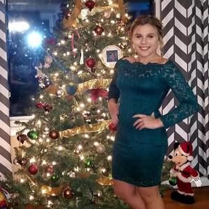 Meet your Posher, Sami